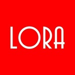 Loramobilya