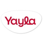 yaylabakliyat