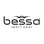 BessaSportWear