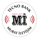 tecnobank