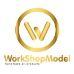 workshopmodel