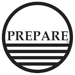 PREPARE