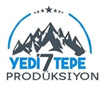 YeditepeMedya