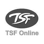 TSF