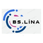 BSlina