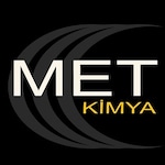 M1ART-METKİMYA