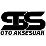 STSOtoAksesuar