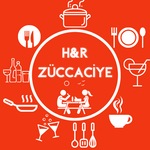 H&RZÜCCACİYE