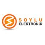 soyluelektronik