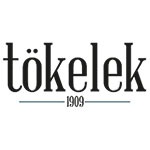 Tökelek