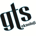 gencteknoloji