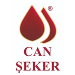 CANŞEKER