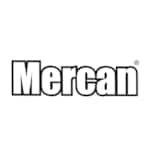 mercanmisina