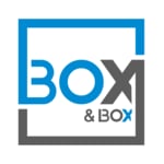 Box&BoxOutdoor