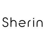 Sherin