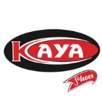 kayaayakkabıçanta
