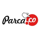 parca.co
