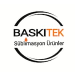 Baskıtek