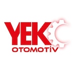 YEKAY_OTO