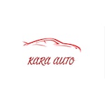 KARAAUTOSHOP