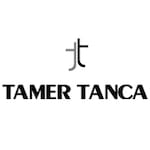 TamerTanca