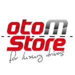 OtomStore