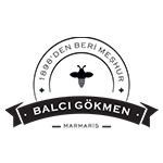 BALCIGÖKMEN