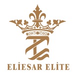 EliesarElite