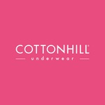 Cottonhill