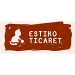 EstikoTicaret