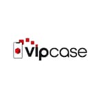 VipCase