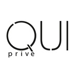 QUI_Prive