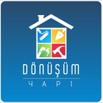 DÖNÜŞÜMYAPI