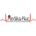 Medika-Nur