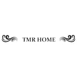 TMRHOME