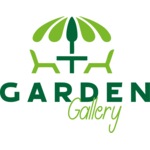 GardenGalleryy