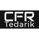 CFRtedarik