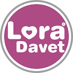 LoraDavet