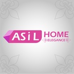 ASİL-HOME-ELEGANCE