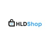 HLD