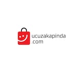ucuzakapinda