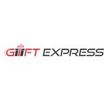 GiftExpress