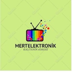 mertelektronikadana