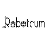 Robotcum