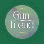 GünTrend