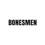 BONESMEN