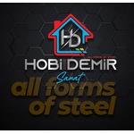 Hobi_Demir_Sanat