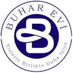 BuharEvi