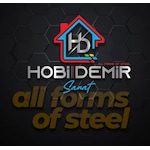 HobiDemir