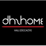 DHZHOME
